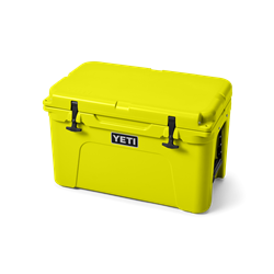 site_studio_hard_goods_Tundra_45_Firefly_Yellow_3 qrt_Lid down_3419_Layers_Primary_B_2400x2400